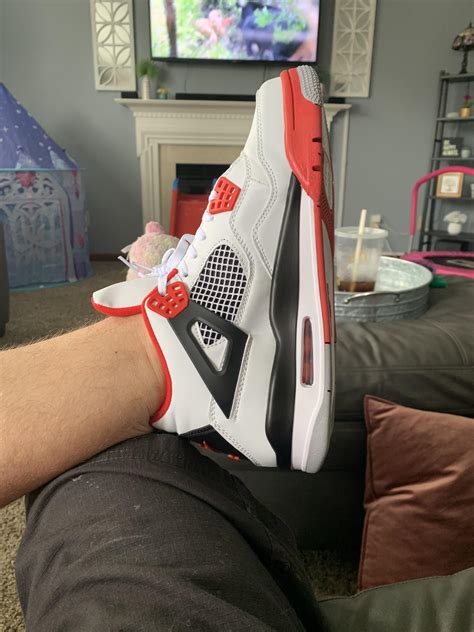 are dhgate reps good reddit